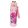 Disney Stitch mintás vizespalack 800ml - Rózsaszín BW2619665-2