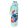 Disney Stitch mintás vizespalack 800ml - Tengerzöld BW2619665-3