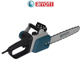 BIYOTI elektromos láncfűrész 2500W BYT-712 