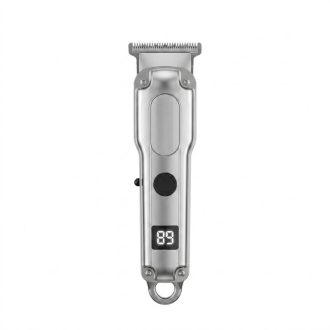 THO LUX CB-T437 akkumulátoros hajvágó gép CB-T436