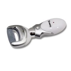 Cenocco beauty Lábápoló készülék CC-9021
