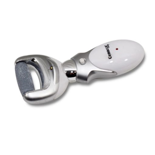Cenocco beauty Lábápoló készülék CC-9021