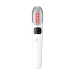   Cenocco Beauty elektromágneses szemmasszírozó fiatalító CC-9099