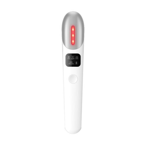 Cenocco Beauty elektromágneses szemmasszírozó fiatalító CC-9099