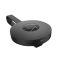 ChromeCast vezeték nélküli HDMI multimédia adapter wi-fi kapcsolattal