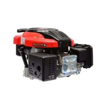 Benzines fűnyíró motor G83053 modellhez CG83053-1