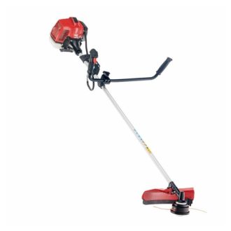 Kimiyo fűkasza 62cc CH23-374
