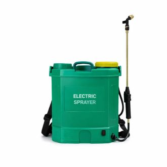 Akkus permetező 16 liter CMP1759