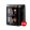 Comfy Nest CN-06184: Dupla kosaras  airfryer 2800w