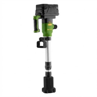   ProCraft Professzionális Akkumulátoros Vízszivattyú CPN20