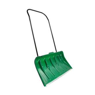Nagyméretű kézi hótoló 78cm D00006