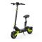 iSinwheel Plus elektromos roller üléssel 48V 20Ah, 1000W D2