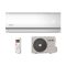 Airfel LTXM25NV1B / LRXM25NV1B 2,8 kW inverteres split klíma DAI-KLI-100