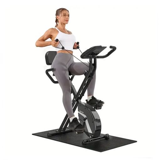 Micyox MX600 mágneses szobakerékpár DP212429