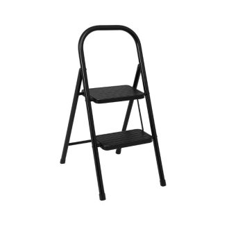 DrAbest PRO egyoldalas fellépő, 2 fokos DR-STEP3-PRO