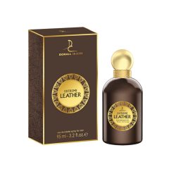 Extreme Leather parfüm 95 ml - Unisex DRP1244