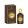 Extreme Leather parfüm 95 ml - Unisex DRP1244
