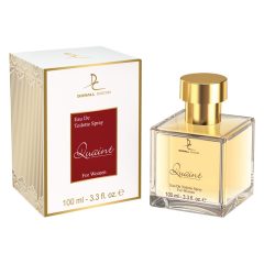 Dorall Kollekció - Quaint női parfüm 100 ml DRP5399