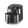 GOURMETMAXX Forrólevegős fritőz/ Airfryer 4,5L 1450W DS11974
