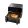 GOURMETMAXX Airfryer Vario kétkamrás 9L DS14349-L