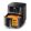 GOURMETMAXX Forrólevegős Fritőz / Airfryer Digitális 6L 4in1 DS14768-L