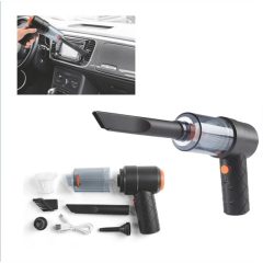 CLEANMAXX Kézi porszívó 7,4V DS15093