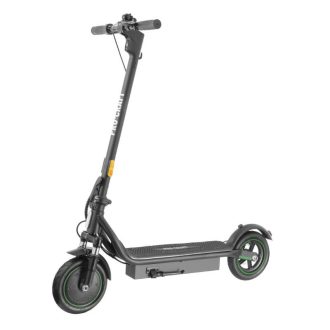   ProCraft Elektromos Roller – Kompakt, kényelmes és megbízható DS350S