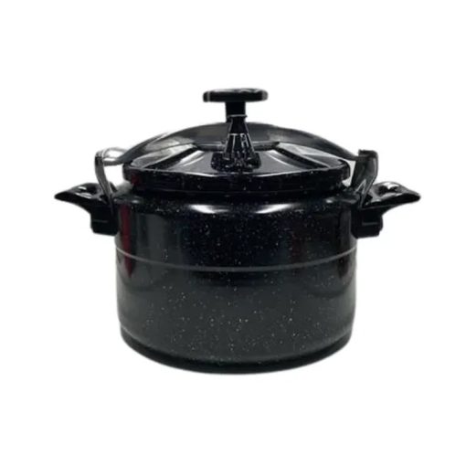 Eisenbach Alumínium kukta  12 L  EB-PC2M12