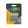 Elta VXPRO 4db alkáli elem – AAA EB8351