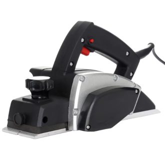 BestCraft Elektromos gyalu 1450W EC561