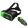 VR 3D Szemüveg okostelefonokhoz Bluetooth távirányítóval EGV300R