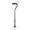 EZ Up Cane – Többfunkciós Felállást Segítő Sétapálca EZ-01P