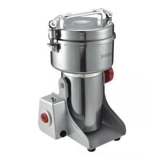 Royalty Line daráló és örlőgép 800g 2000W FG-21803