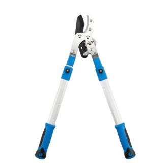 FLINKE professzionális teleszkópos ágvágó FK-0014