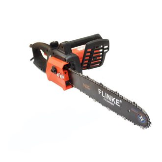   Flinke Elektromos Láncfűrész 2800 W  FK-3030 FK5050-FK4040