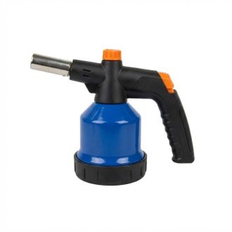 Flinke Gázlámpa FK-5005