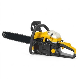   Flinke Fachgebiet Benzinmotoros Láncfűrész (6.5 Lóerő) FK-8800