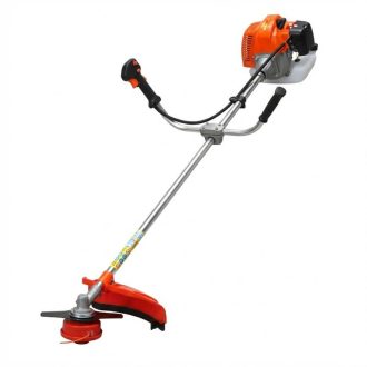 Flinke Benzinmotoros Fűkasza és Bozótvágó FK-9400