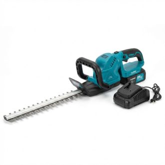 Flinke Akkumulátoros Sövényvágó FK-SOV-9696