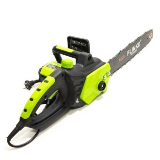 Flinke elektromos láncfűrész FK5050 (kt/chs-3200)