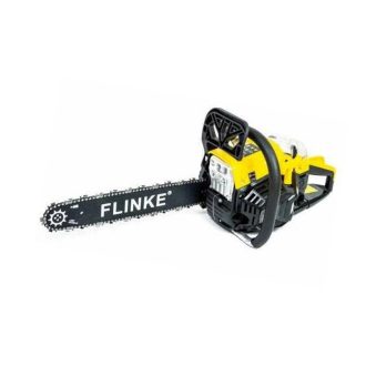 Flinke 5,5le benzines láncfűrész FK8800 (H-7300R)