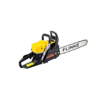 Flinke benzinmotoros láncfűrész FK9900