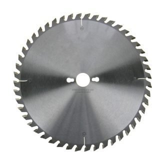Flinke favágó fűrésztárcsa 350 mm