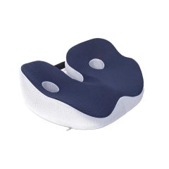 Ergonómikus, Memóriahabos Ülőpárna FLEXISEAT
