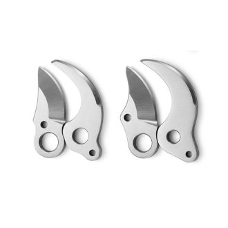 Flinke metszőolló penge készlet – 2 pár FMP-2