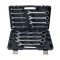 Fischer Kraft 13 részes csavarkulcs készlet  FS-1013