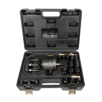 Fischer Kraft Pneumatikus injektor kihúzó FS-1020