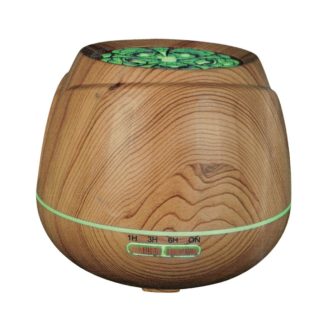 Aromás párásító FT1909