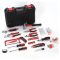 57 részes teljes otthoni javítószerszám készlet FW653910