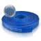 GEKO PVC tömlő 1" - 50m G70007